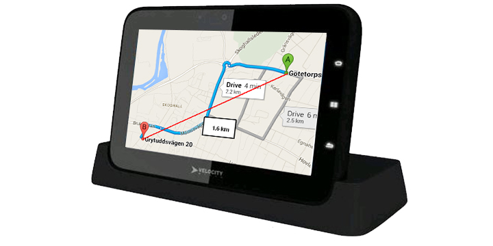 route-between-two-locations-with-waypoints-in-google-map-android-api-v2