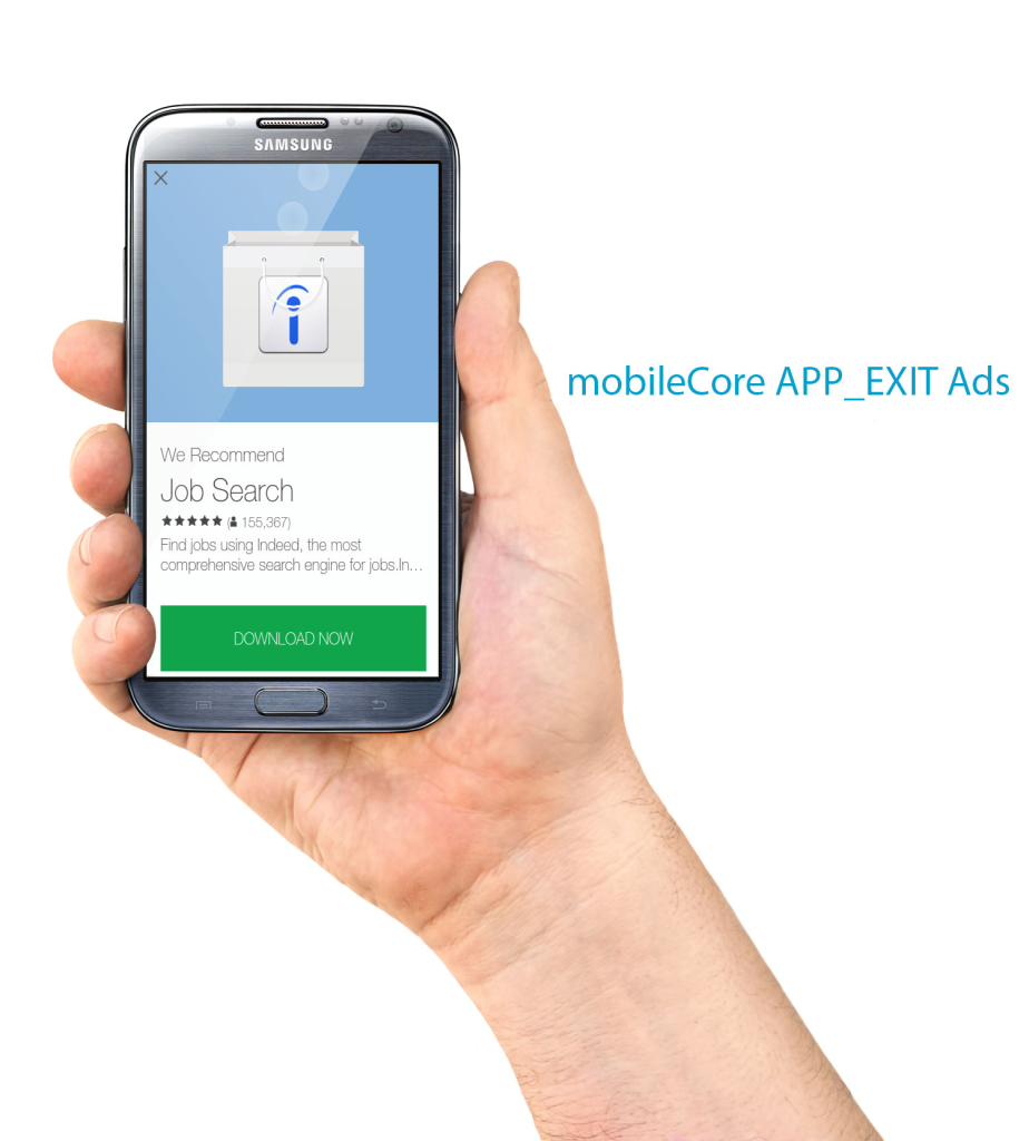 mobcore2